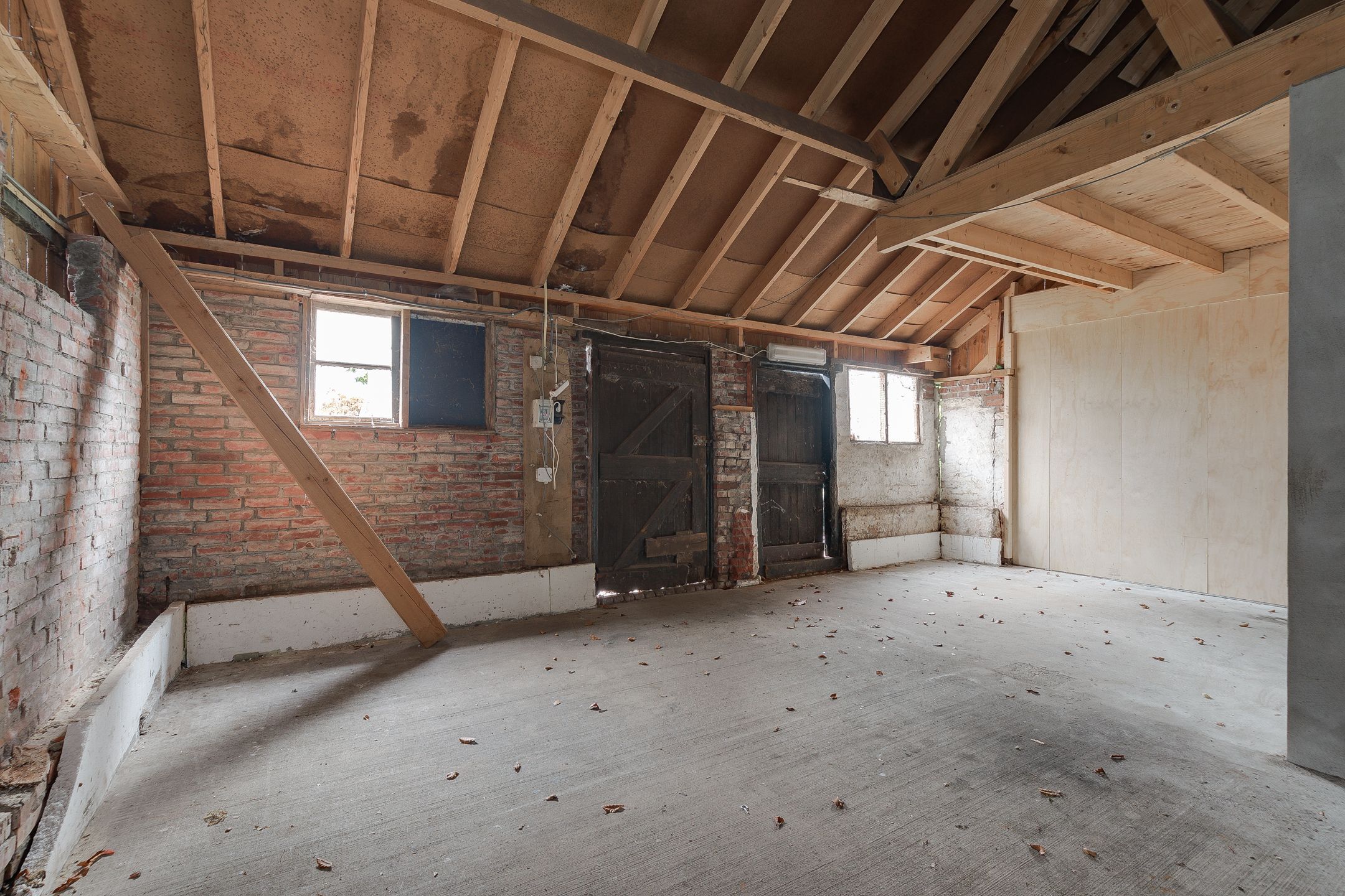 Foto 27 van Honesweg 12