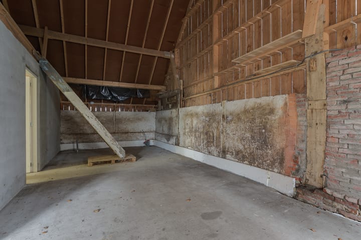 Foto 28 van Honesweg 12