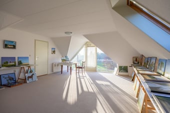 De Holm 16-I tertiary image