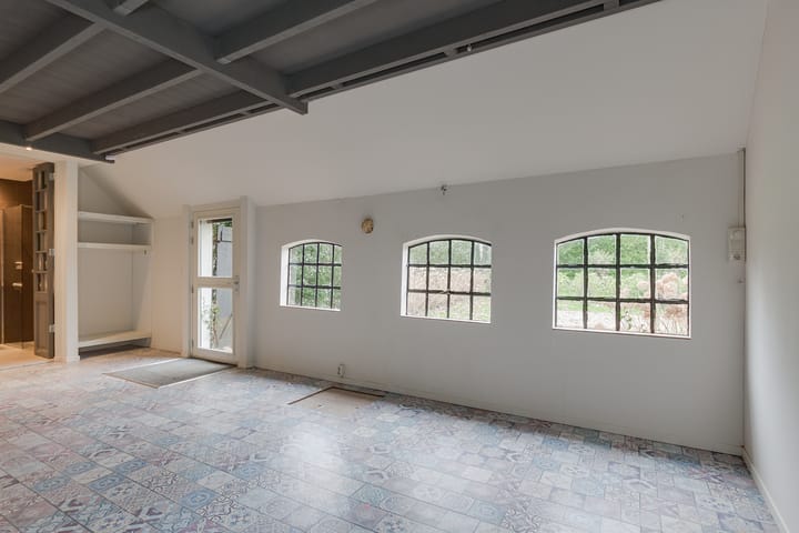 Foto 31 van Honesweg 12