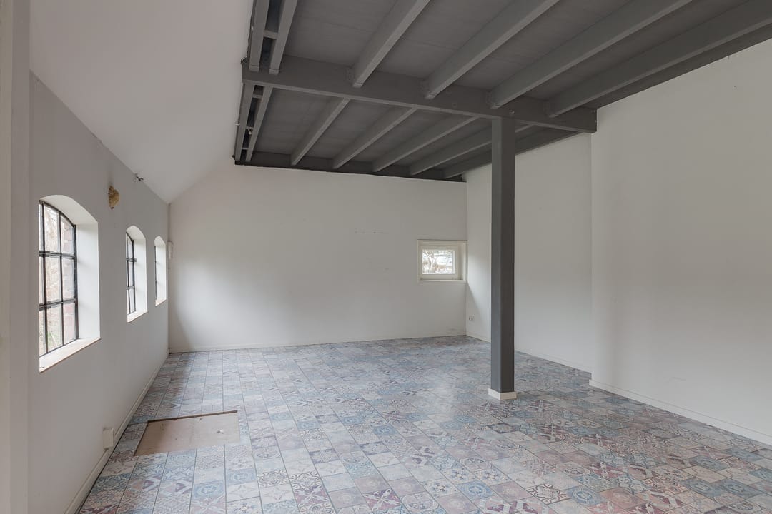 Foto 32 van Honesweg 12