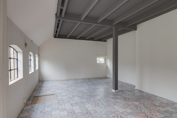 Foto 32 van Honesweg 12