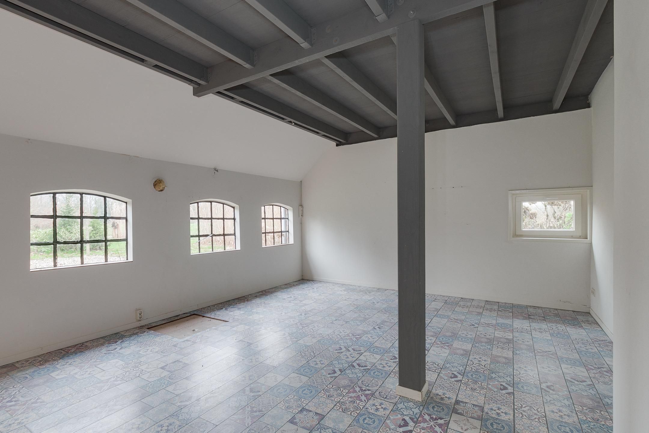 Foto 33 van Honesweg 12