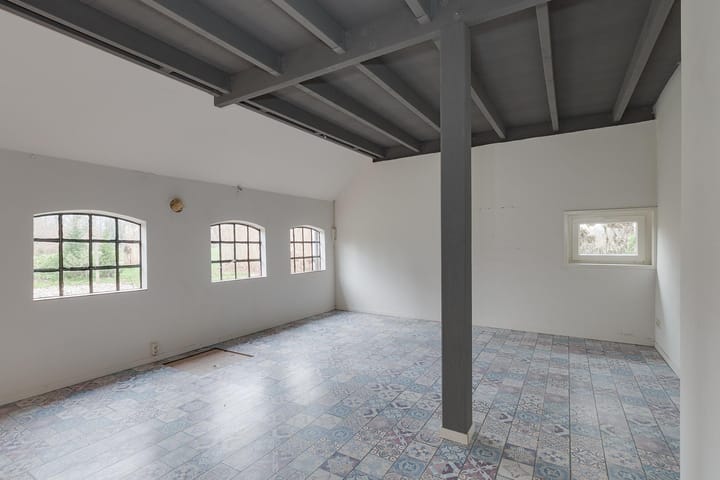 Foto 33 van Honesweg 12