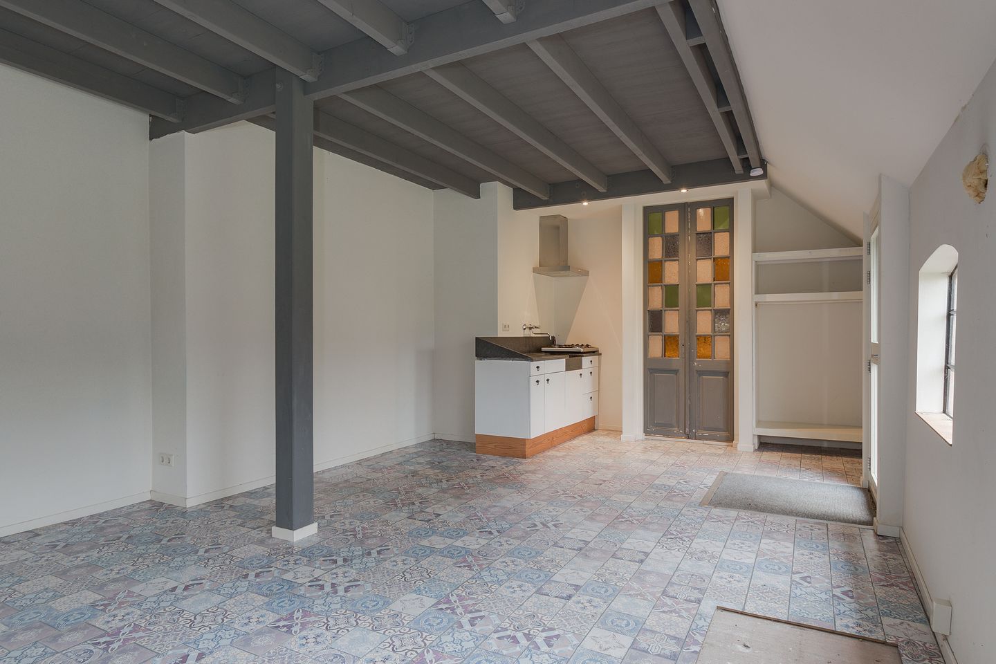 Foto 34 van Honesweg 12