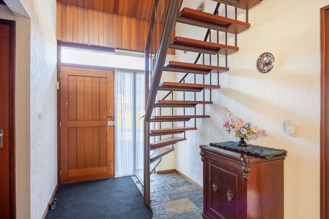 Foto 7 van De Holm 16-I