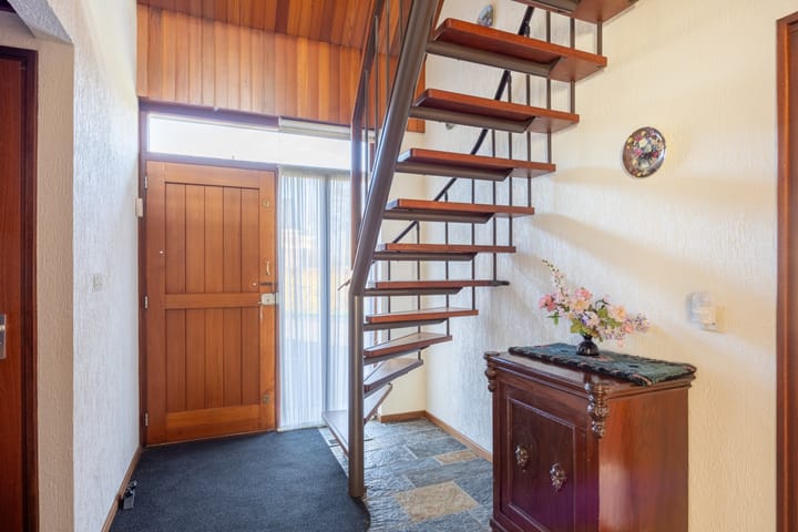 Foto 7 van De Holm 16-I