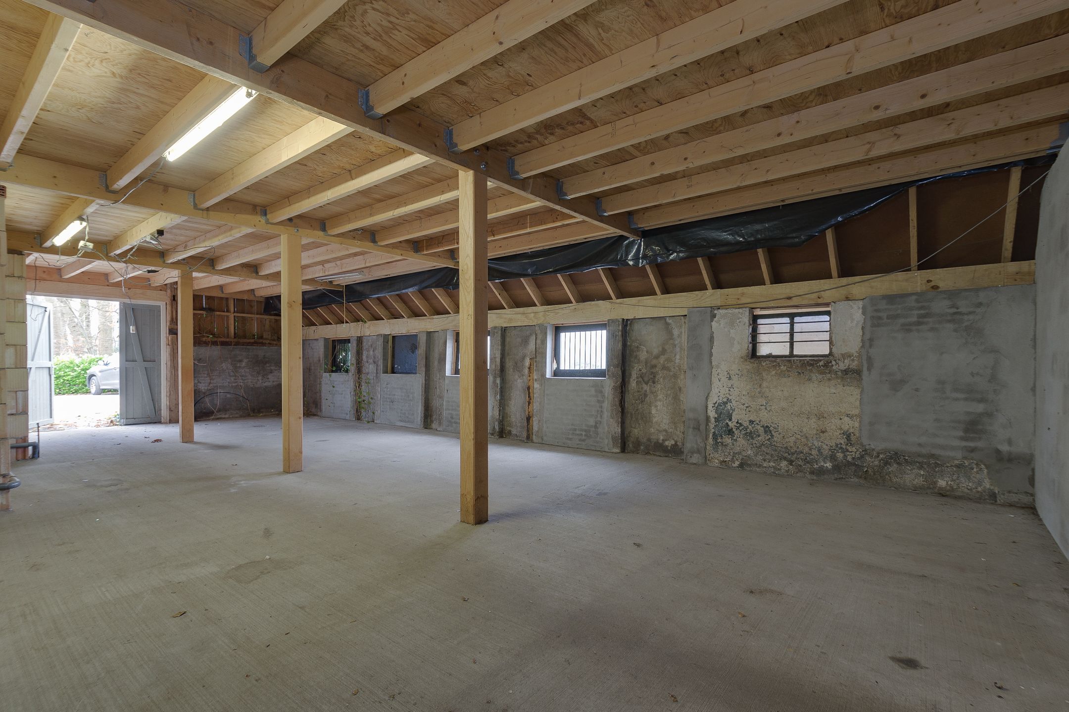 Foto 21 van Honesweg 12