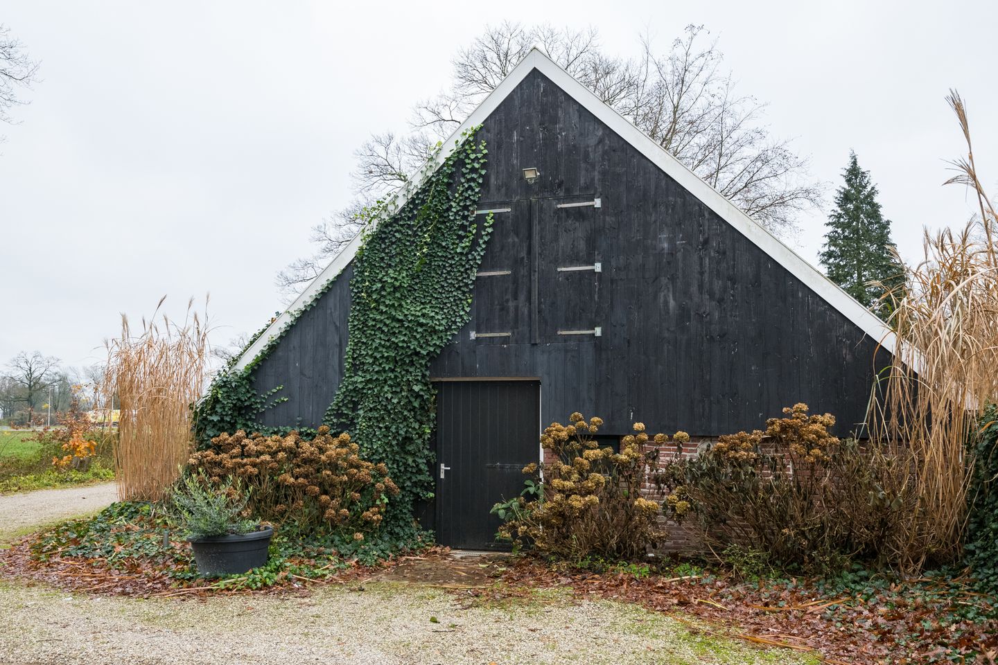 Foto 19 van Honesweg 12