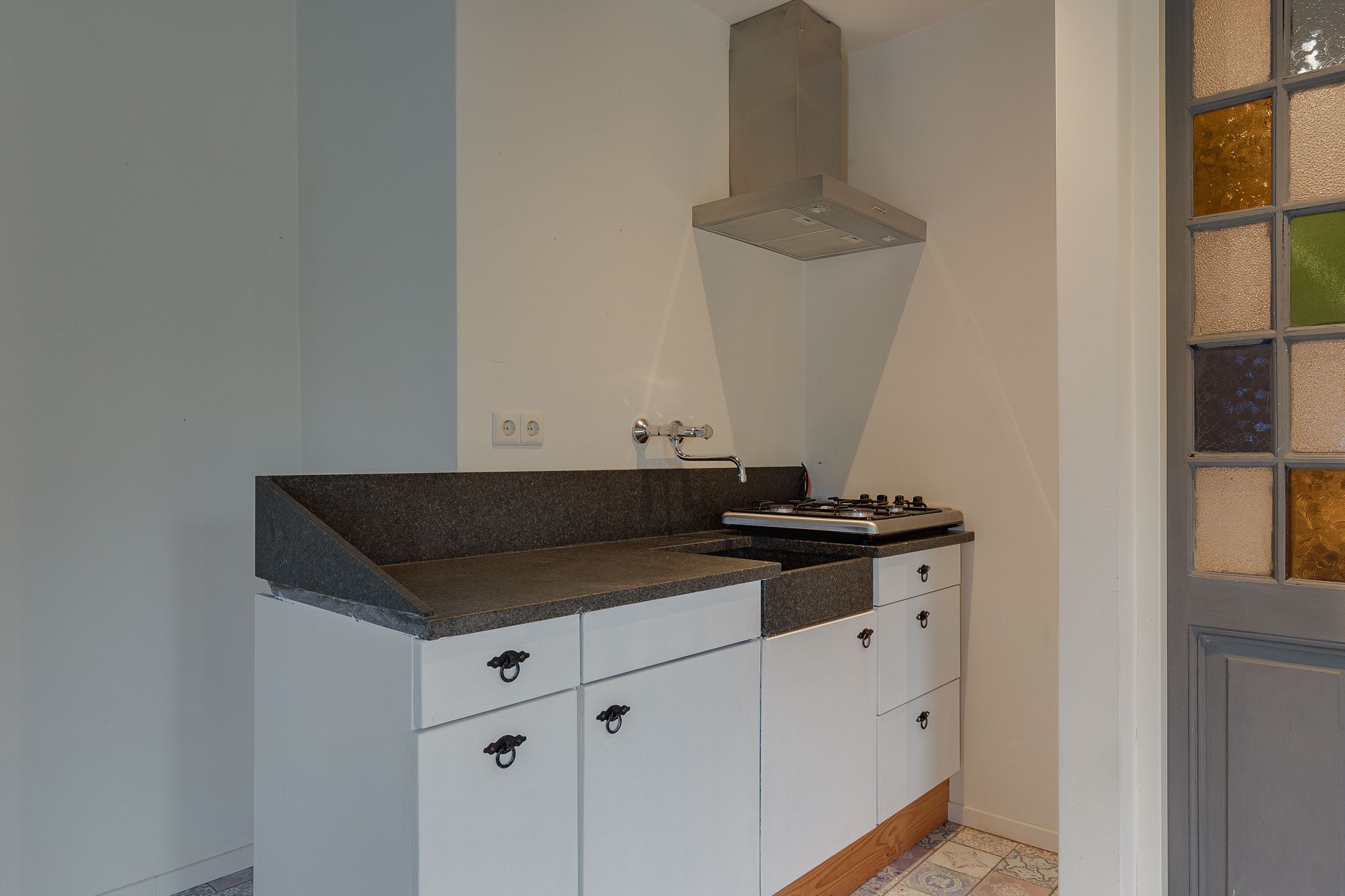 Foto 36 van Honesweg 12