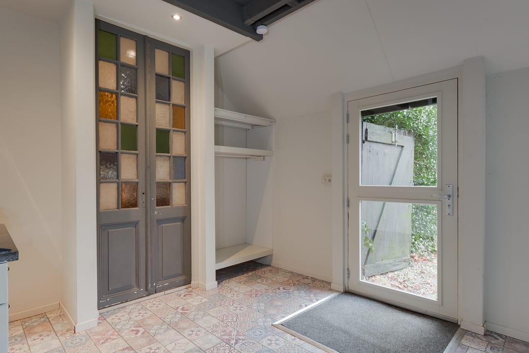 Foto 37 van Honesweg 12