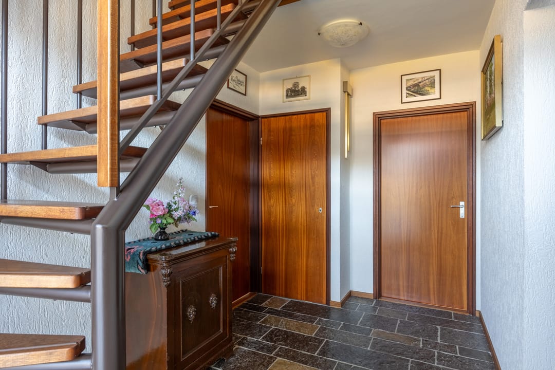 Foto 8 van De Holm 16-I