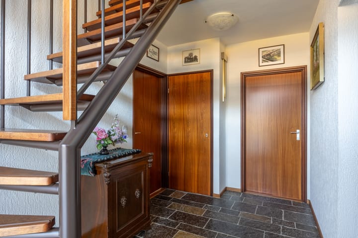 Foto 8 van De Holm 16-I