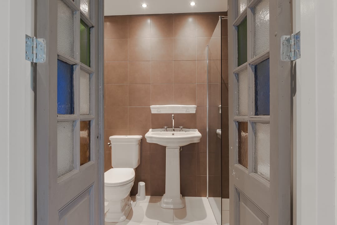 Foto 38 van Honesweg 12