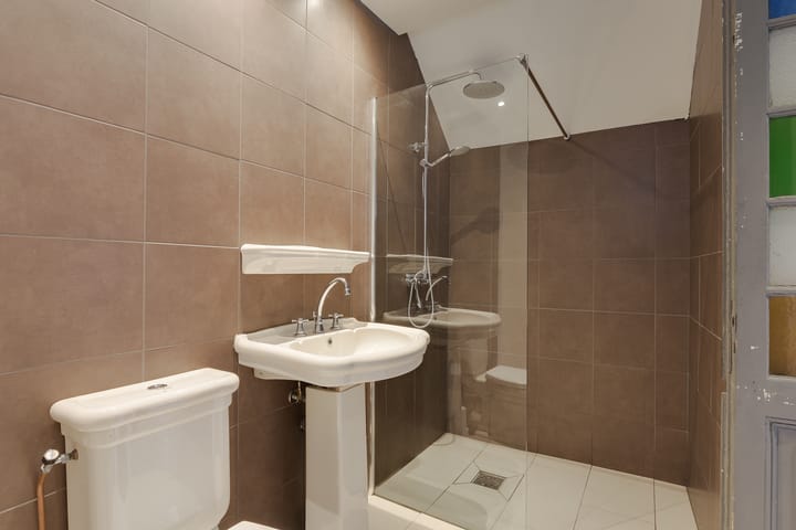 Foto 39 van Honesweg 12