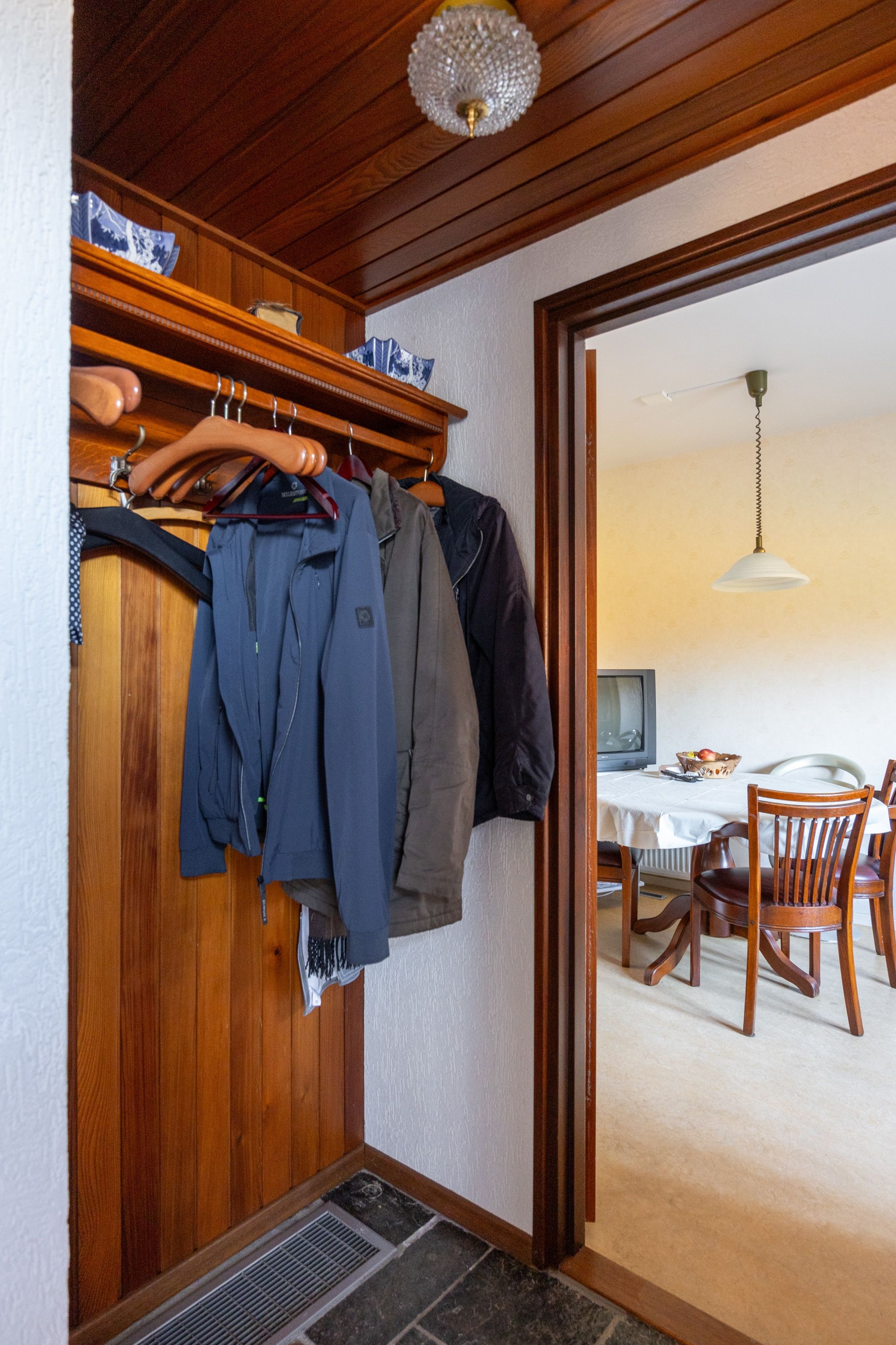 Foto 9 van De Holm 16-I