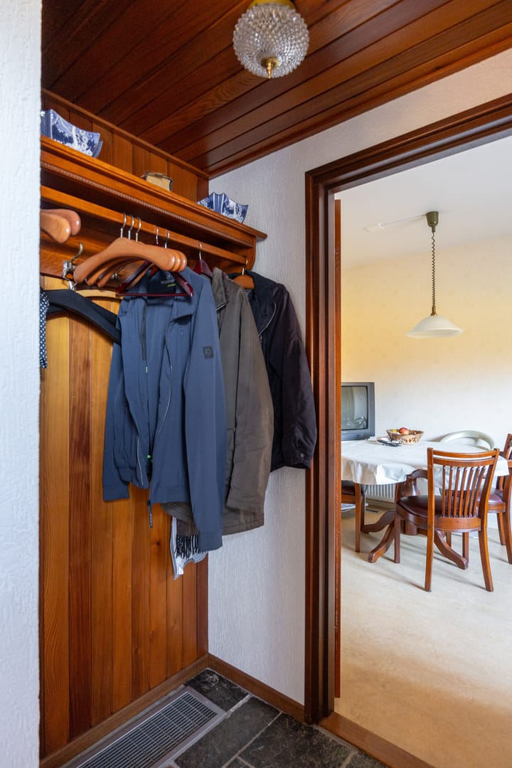 Foto 9 van De Holm 16-I