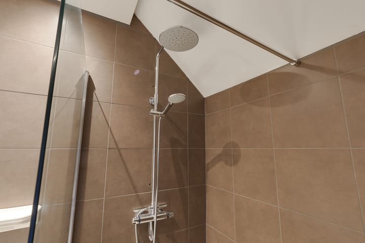 Foto 40 van Honesweg 12