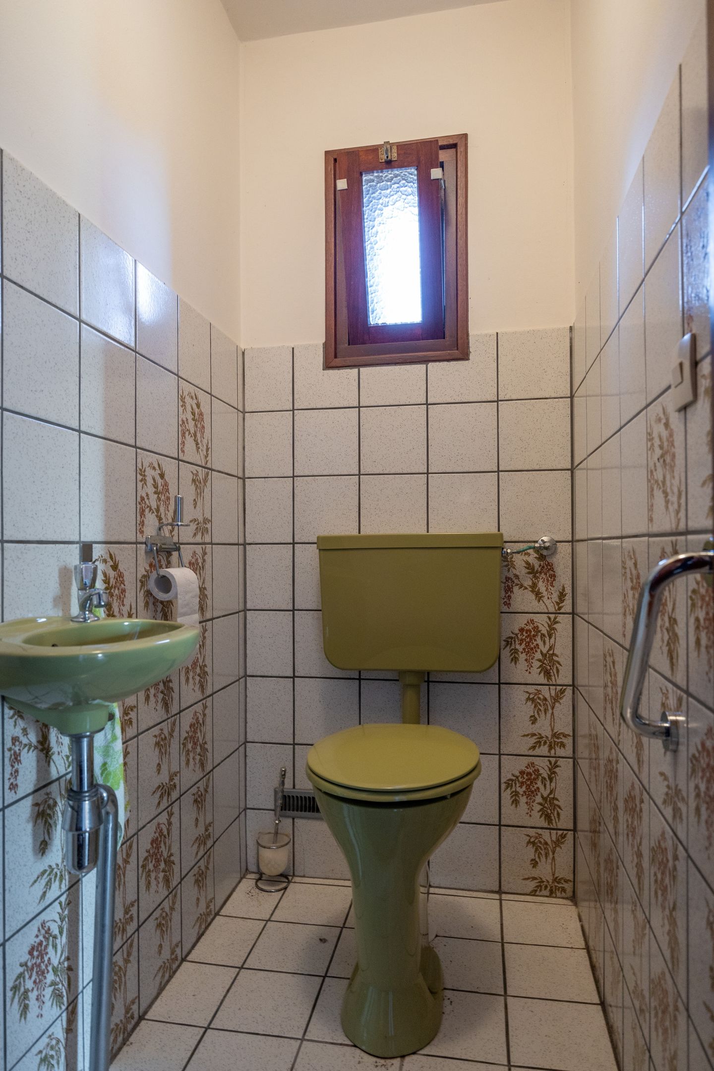 Foto 10 van De Holm 16-I