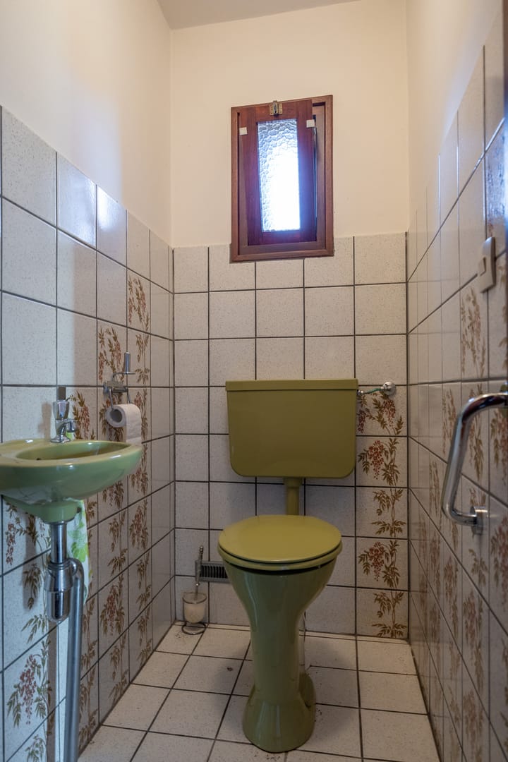 Foto 10 van De Holm 16-I