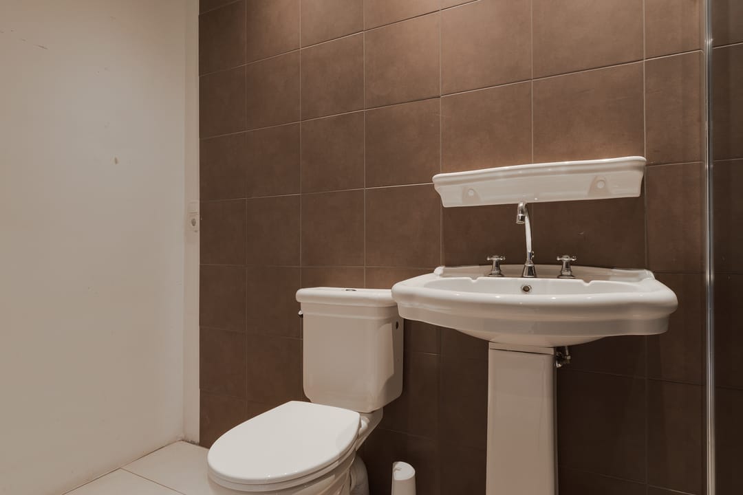 Foto 41 van Honesweg 12