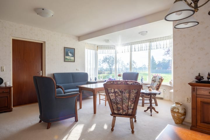 Foto 11 van De Holm 16-I