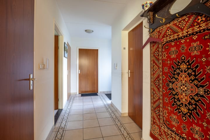 Foto 16 van De Holm 16-I