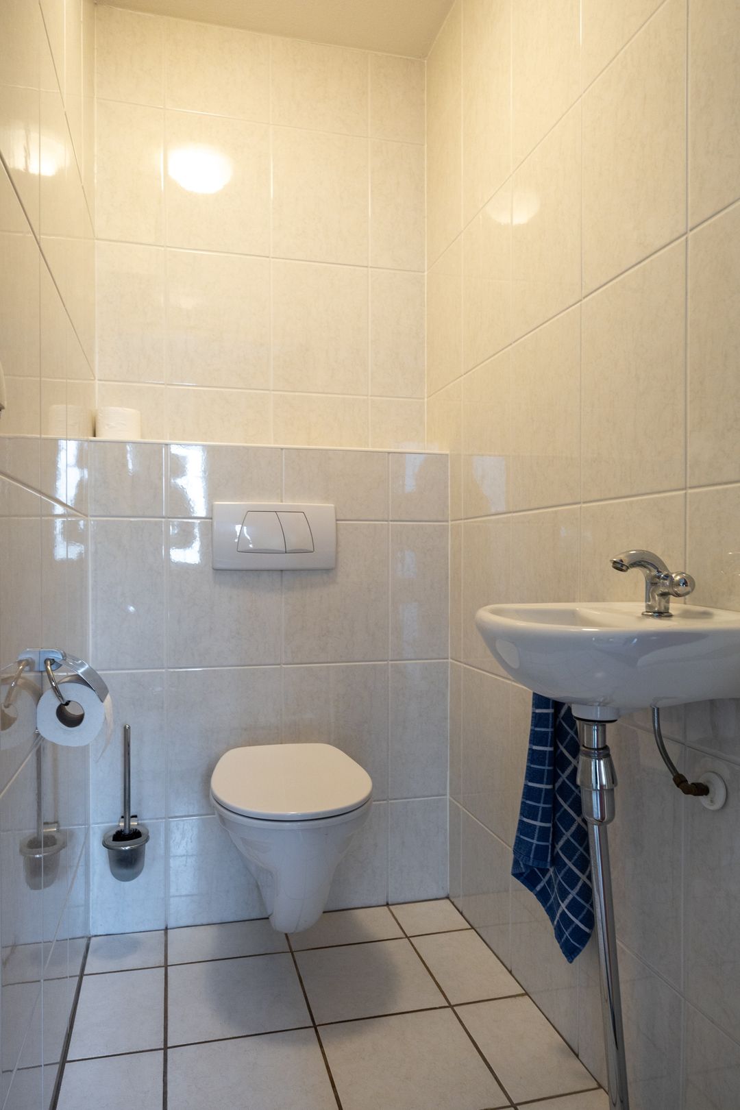 Foto 17 van De Holm 16-I