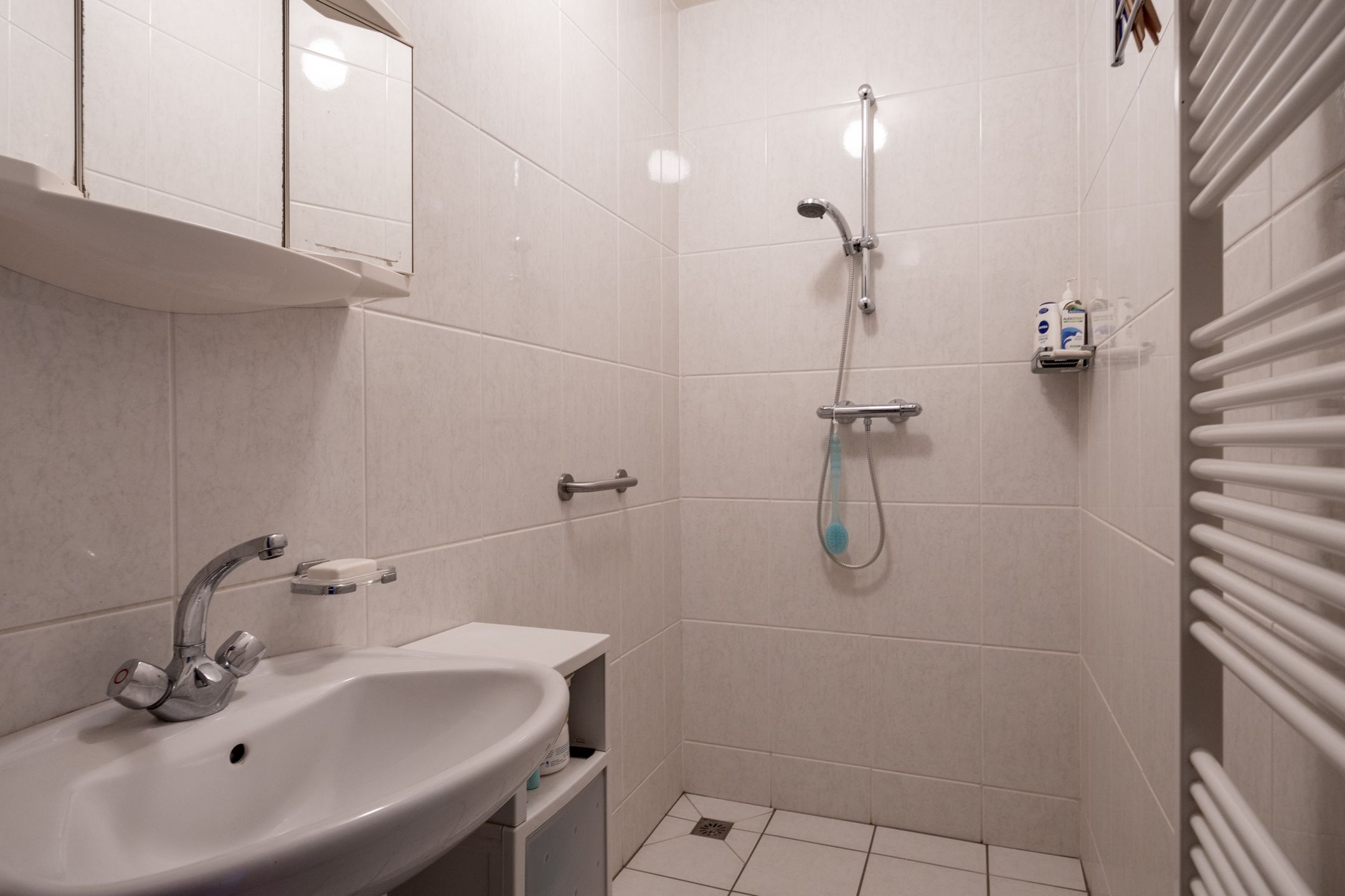 Foto 18 van De Holm 16-I