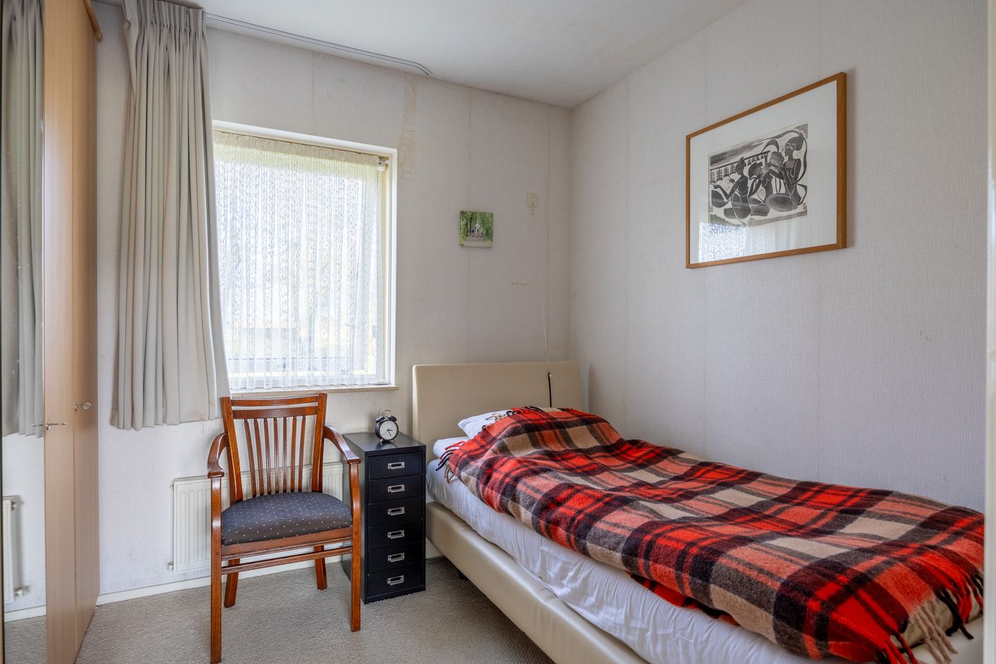 Foto 20 van De Holm 16-I