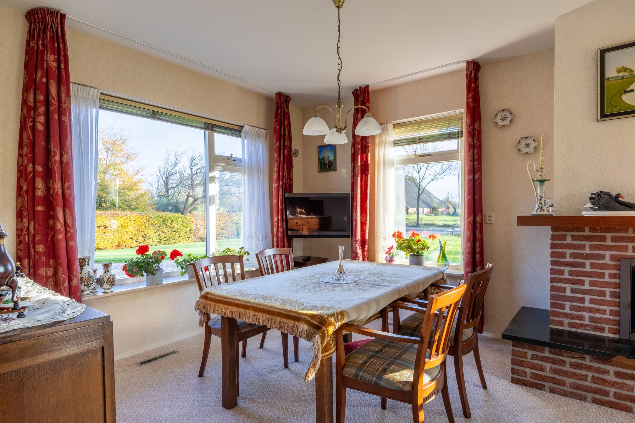 Foto 24 van De Holm 16-I