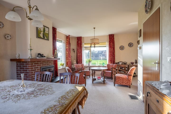 Foto 25 van De Holm 16-I