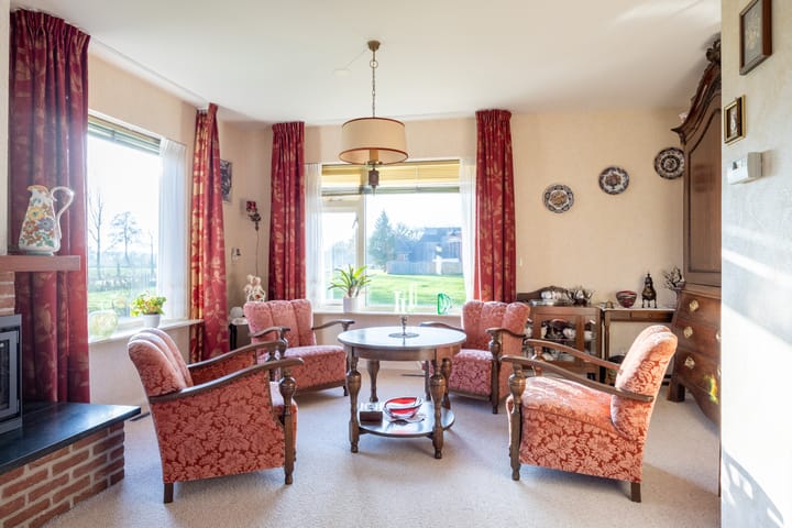 Foto 27 van De Holm 16-I