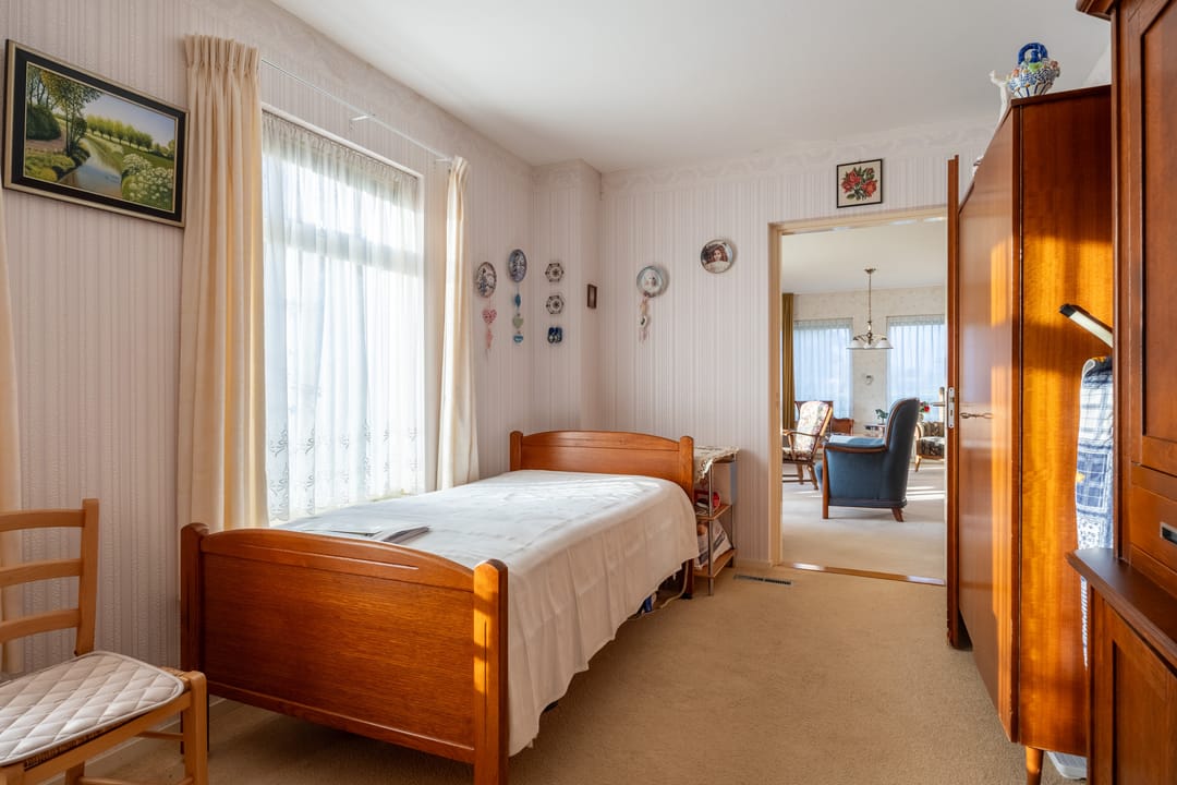 Foto 31 van De Holm 16-I