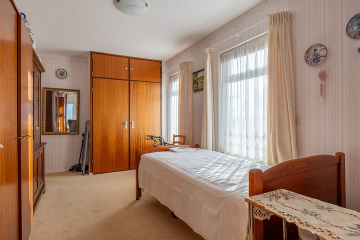 Foto 32 van De Holm 16-I