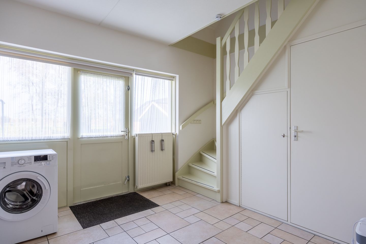 Foto 34 van De Holm 16-I