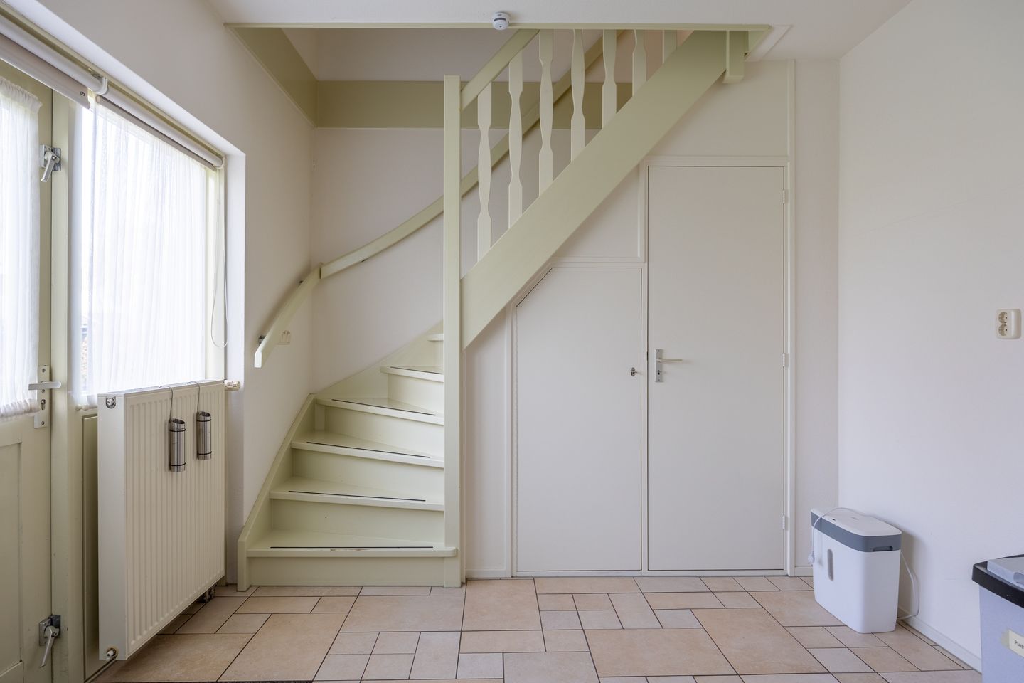 Foto 35 van De Holm 16-I