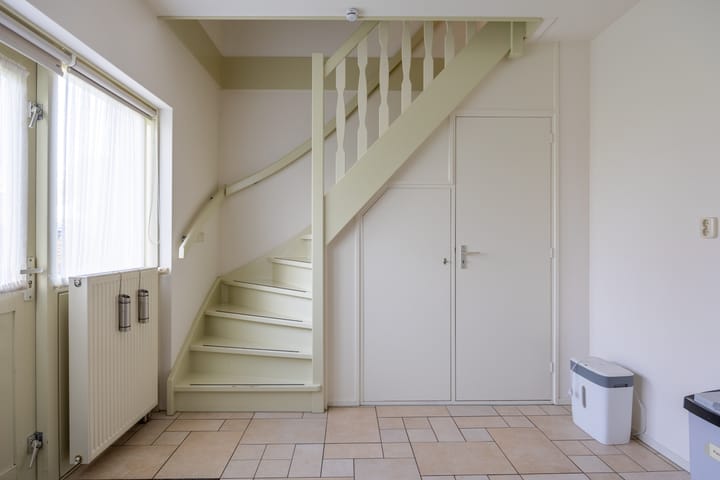 Foto 35 van De Holm 16-I