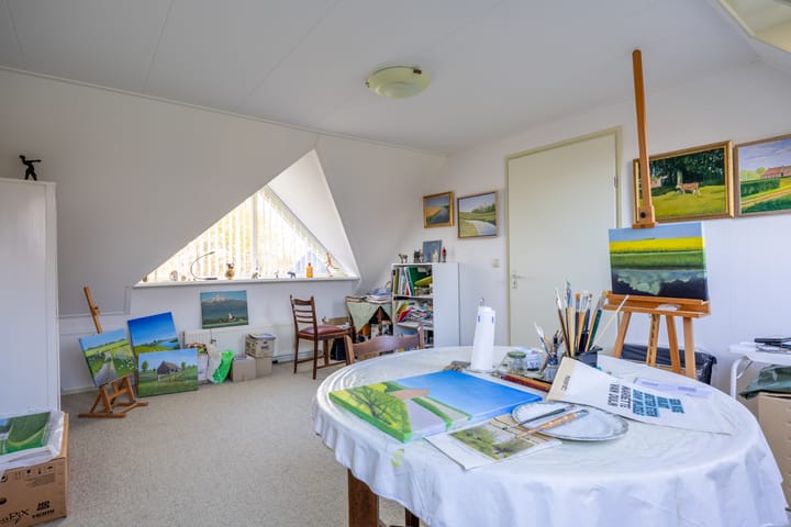 Foto 37 van De Holm 16-I