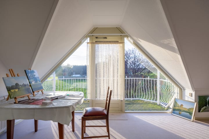 Foto 41 van De Holm 16-I