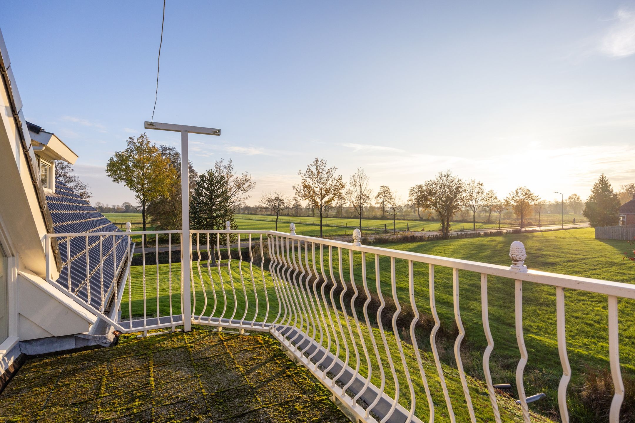 Foto 42 van De Holm 16-I