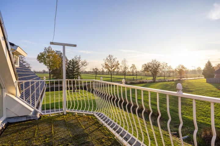 Foto 42 van De Holm 16-I