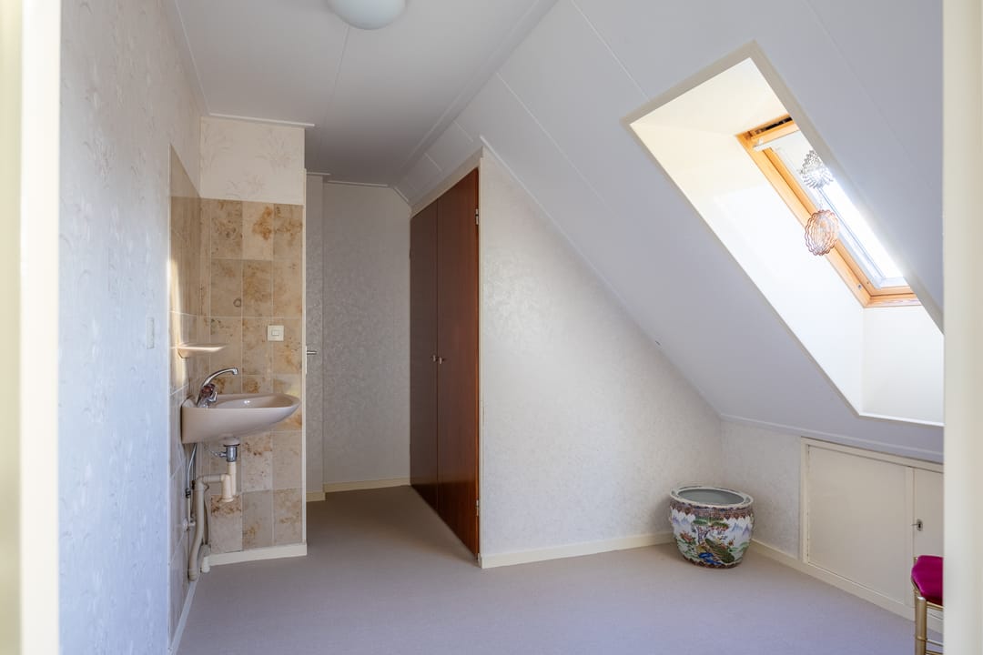 Foto 43 van De Holm 16-I