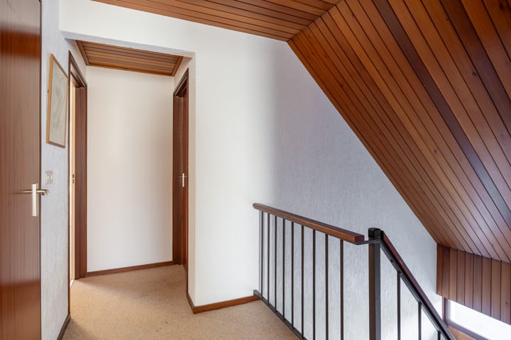 Foto 44 van De Holm 16-I