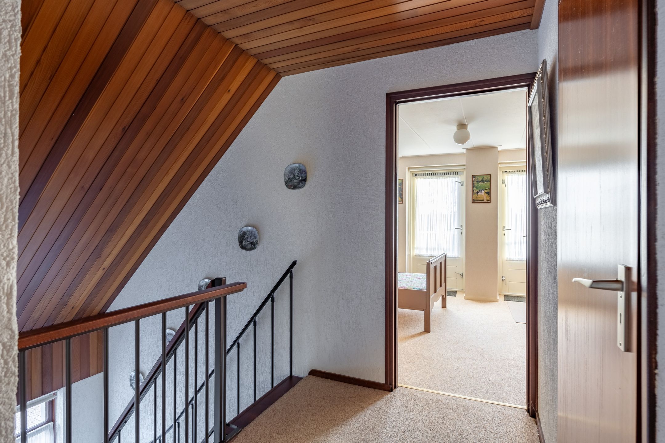 Foto 45 van De Holm 16-I