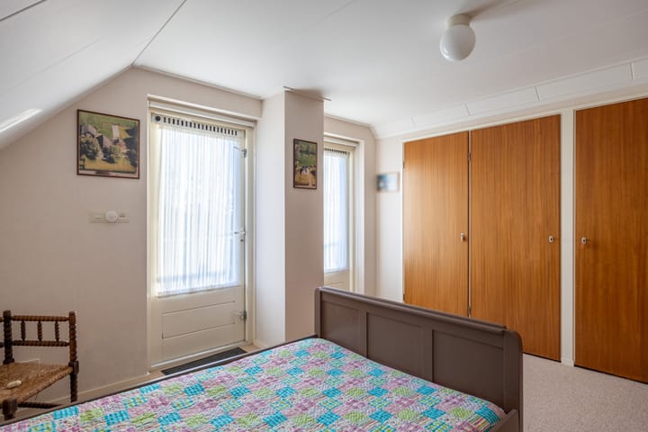 Foto 47 van De Holm 16-I