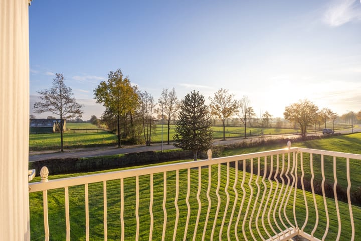 Foto 48 van De Holm 16-I