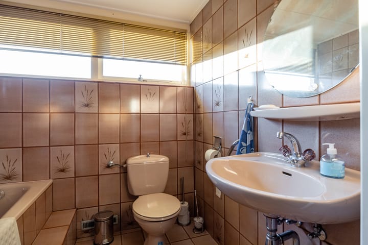 Foto 49 van De Holm 16-I