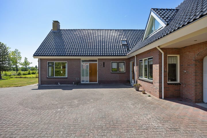 Foto 56 van De Holm 16-I