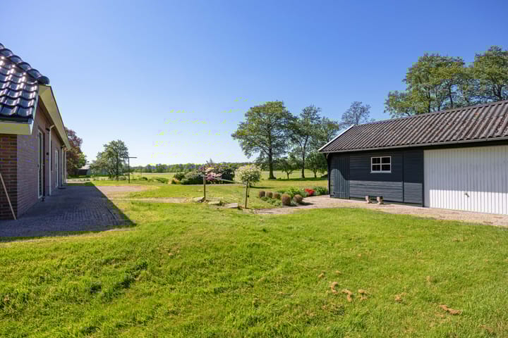 Foto 58 van De Holm 16-I